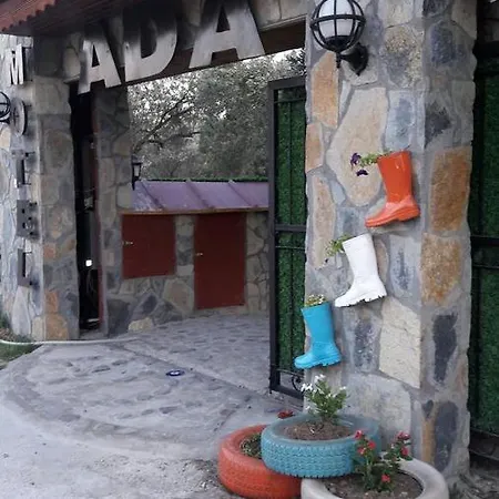 Ada 3*