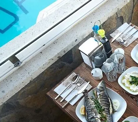 Hotel Ada 3*